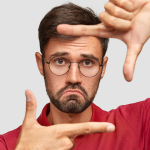 5 Myths People Believe About Charity Work and the Truth Behind Them