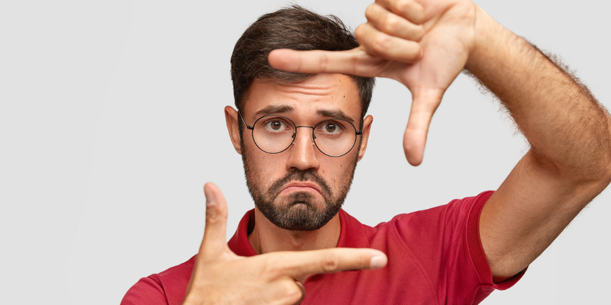 5 Myths People Believe About Charity Work and the Truth Behind Them
