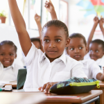 Learning Has No Expiry Date: Why Adult Education Transforms Families
