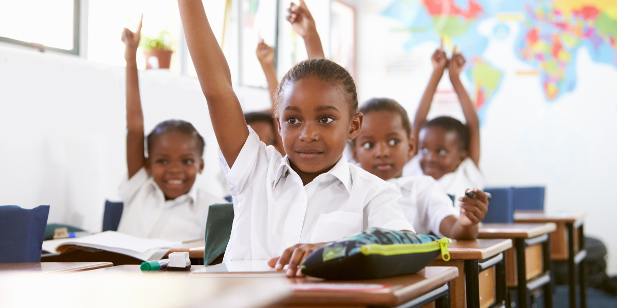 Learning Has No Expiry Date: Why Adult Education Transforms Families