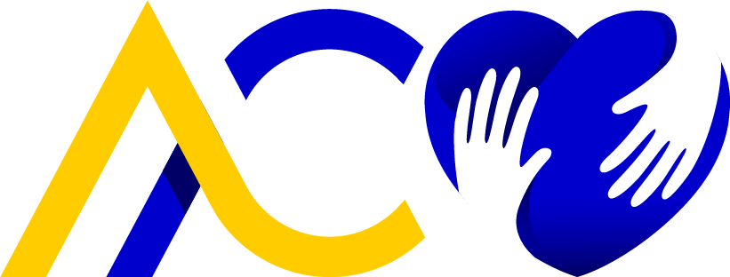 Assertive Care Organization
