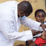 Community Health Outreach
