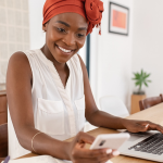 Digital Skills and the New Economy: Preparing Communities for Tomorrow