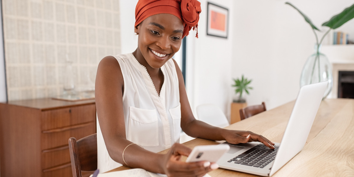 Digital Skills and the New Economy: Preparing Communities for Tomorrow