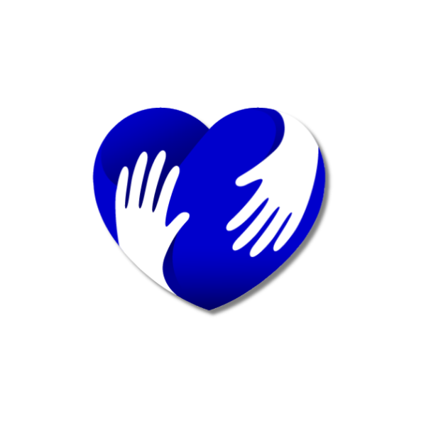 Assertive Care Organisation
