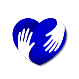 Assertive Care Organisation